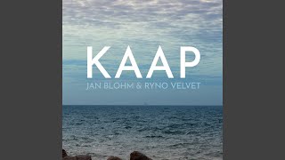 Kaap