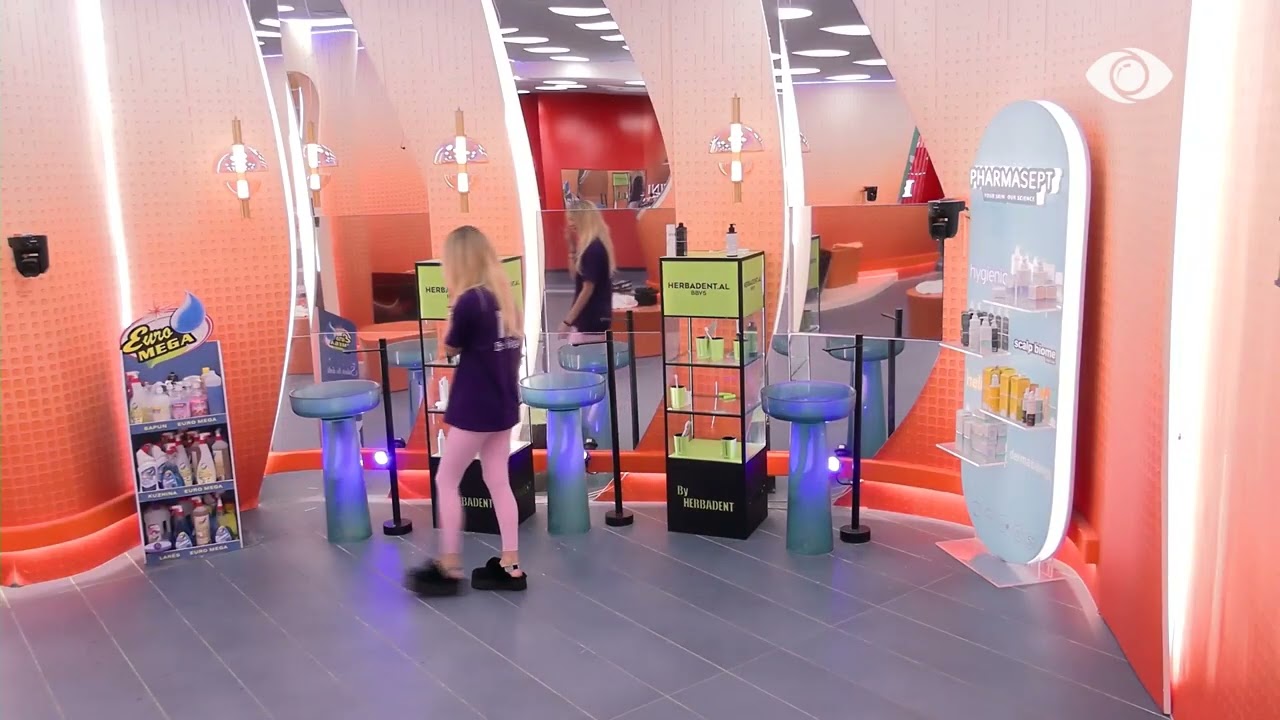 Miri gjen një nga letrat të fshehura në ambientet e shtëpisë