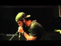 THE BASTARD SUNS - S.B.M.T. - live @ Casselman ...