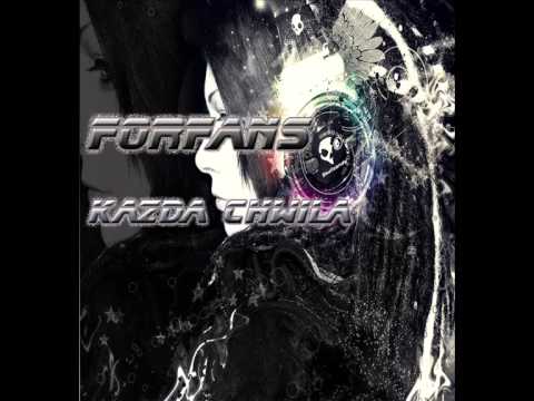 Forfans - Każda chwila 2011