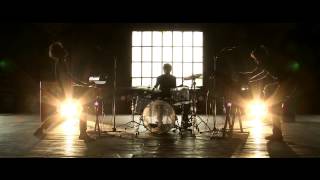 Dirty Work Of Soul Brothers - HEAD (Official Video)