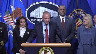 Video thumbnail image.