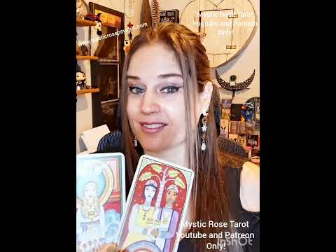 This person WANTS you so BADLY! They feel you on every level. 🔥 ❤️ 