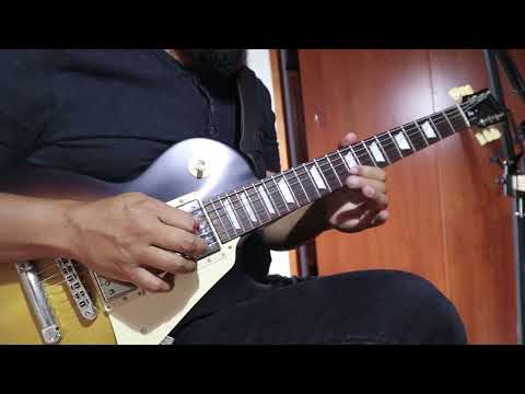 Wings of reality - Angra - demo