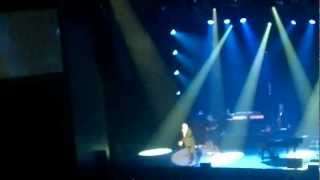 John Farnham, Don&#39;t you know it&#39;s magic, live at &quot;The Star&quot; 25/01/2013