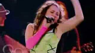 Let's Dance (Live) Full HQ 2D