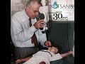 30 Years of Medicine   Kotsanis Institute