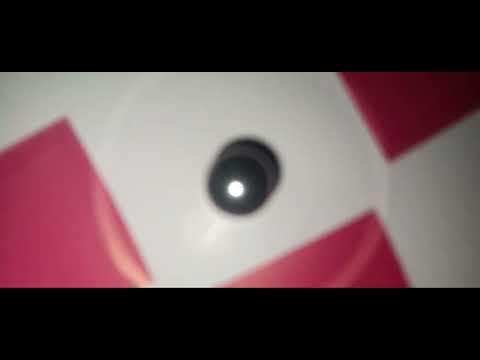 LOST LANGUAGE - VARIOUS EXHIBITION III (LOST LANGUAGE) - VENELEA VINYL LABYRINTH