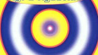 Gigi D&#39;Agostino - Purezza