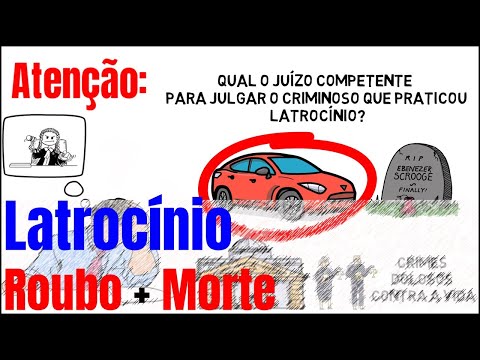 ROBBERY FOLLOWED BY MURDER - CRIMINAL LAW