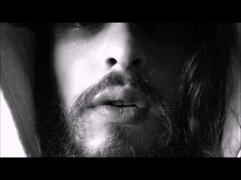 CW Jones - 777 (Prod. By Eric The Red)