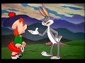 Opening To Looney Tunes Back In Action 2004 DVD