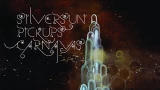 Silversun Pickups - Melatonin (HQ)