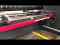 Hydraulic Press Brakes Accurl.us