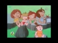 SMW Ghosts R Us Rock TV The Yoshi Shuffle Party Line The Wheel Thing