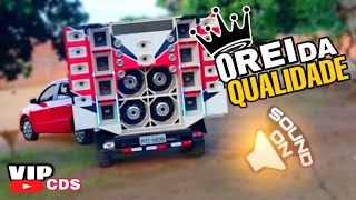 SERESTA | SERESTA PRA PAREDÃO - SERESTA 2026 | SERESTA DE PAREDÃO - SERESTA PRA TOMAR UMA |  PAREDÃO