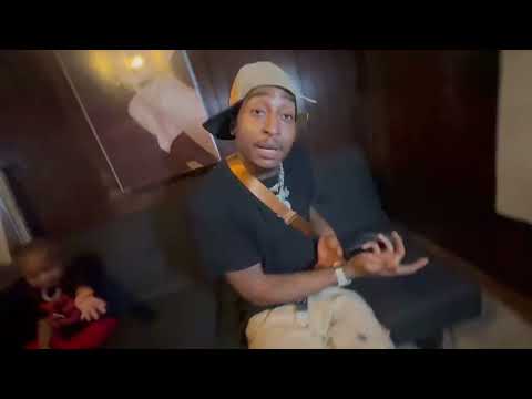 Flame Gang  (Stop Playing)