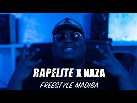 Video thumbnail for Madiba