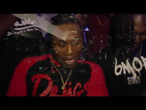 Burgz Only The Family Vlog ep.3