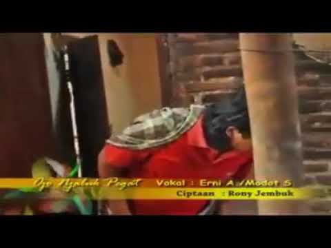 download lagu mp3 mp4 Download Lagu Campursari Ojo Njaluk Pegat, download lagu Download Lagu Campursari Ojo Njaluk Pegat gratis, unduh video klip Download Lagu Campursari Ojo Njaluk Pegat