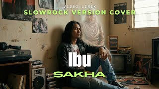 Download lagu 'Ibu – New Sakha | Cover Versi Paling Menyentuh Hati • Bikin Nangis & Merinding Rindu Ibu' mp3 Download lagu 'Ibu – New Sakha | Cover Versi Paling Menyentuh Hati • Bikin Nangis & Merinding Rindu Ibu' mp3