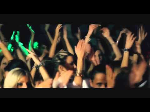 Goldhand feat Nita - Rain down on me (Giova remix)