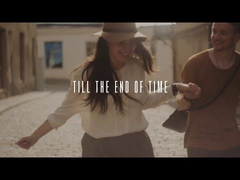 Dirty Workz and Luca Testa