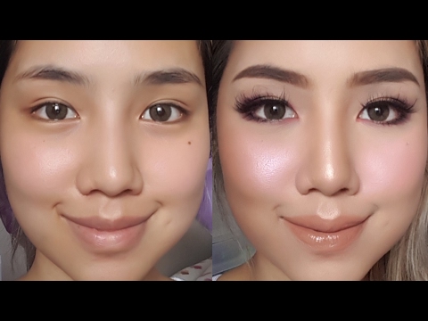 ความอ่อนแอในคำถามผู้ชาย เพิ่มขึ้นในวิธีการที่สมาชิกออนไลน์