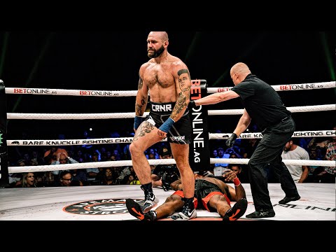 The NAC Punishes PFL Fighters & Alan Belcher Is Stripped Of BKFC Gold: MMA News & Notes For 6/20/23