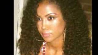 Jhene Aiko Expiration Date