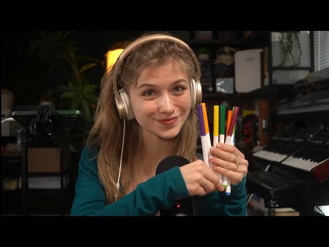 they call me doodle bob