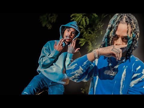 C Blu Reacts To Mhady2hottie x Yagi B - Clean Up