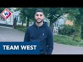 Wie heeft informatie over fatale steekpartij? - Team West