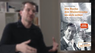 Video-Thumbnail von YouTube