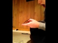 The 420 Reviews: New Steam Roller hit
