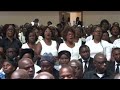 Kunani Linzwi La Kozo