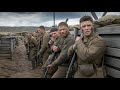 Decision Before Dawn 1951 World War II Drama Oskar Werner Richard Basehart Movie Full HD