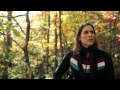 Rose Cousins - What I See - HEAVYWEATHERca Rose Cousins - What I See