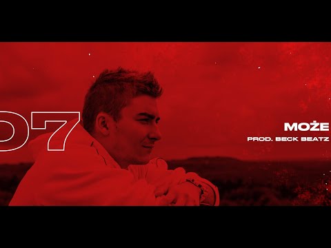 Luki - Może (prod.Beck Beatz)
