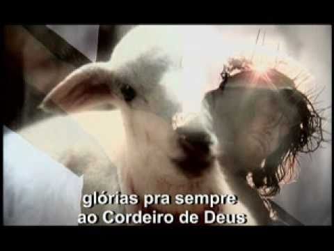 PaulinhuRezende’s Video 39298976989 wlesTrlHezk