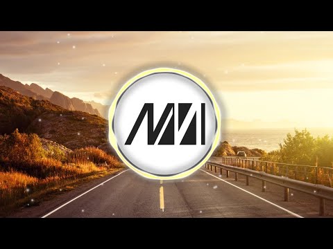 Manse - We Come Alive (feat. Cornelia Jakobs)