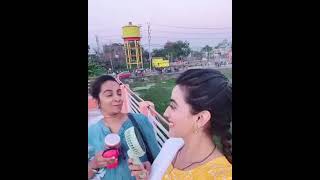 #लव कला सब होई# Love Kala Sab Hoi$ - Stage Show | Khesari Lal Yadav &amp; Shubhi Sharma | Ashish Verma#