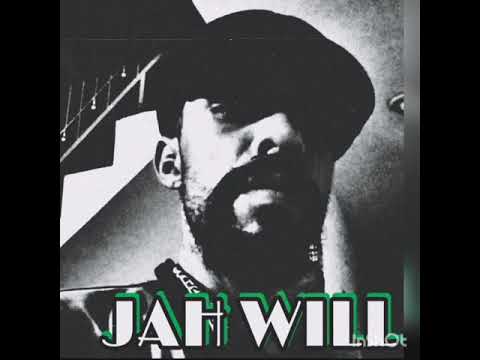 Jah Wil - Gatinha - Zion Sounds productions