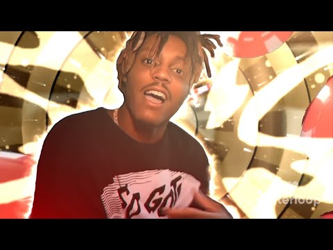 Thumbnail for Juice WRLD | Off The Rip(Gamble) | Freestyle | 4K | 60 FPS by Juice wrl