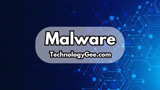 Malware | CompTIA A+ 220-1202 | 2.4