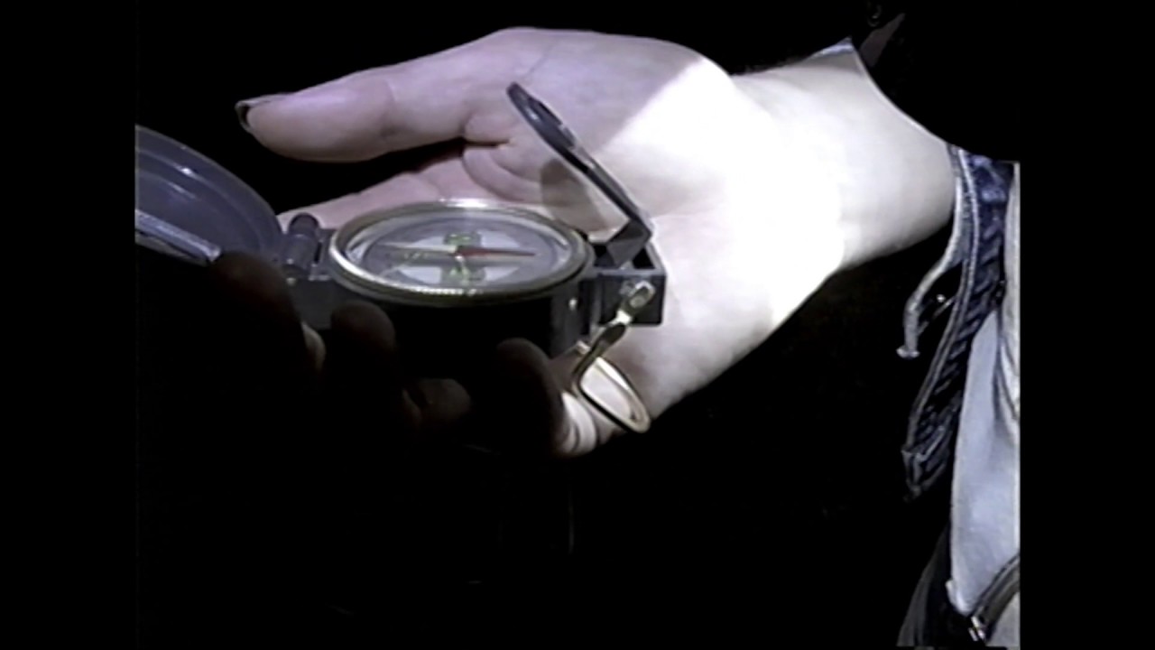 PHOENIX FORGOTTEN (2017) - Clip 2