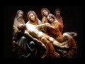 Gioacchino Rossini, Petite Messe Solennelle ...