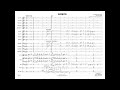 Sofrito by Mongo Santamaria | Funky Latin Classic with Trumpet Solo arr. by Michael Philip Mossman