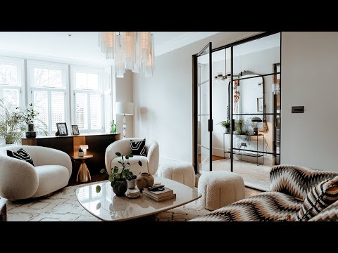 Internal French Doors - Black Steel Doors