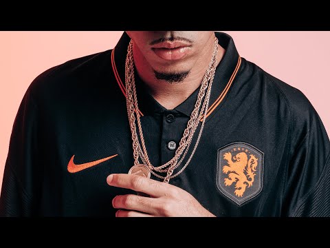 11. L7NNON - INABALÁVEL part. MC Hariel | HHR